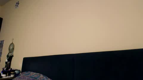 Boo online show from October 18, 7:14 pm