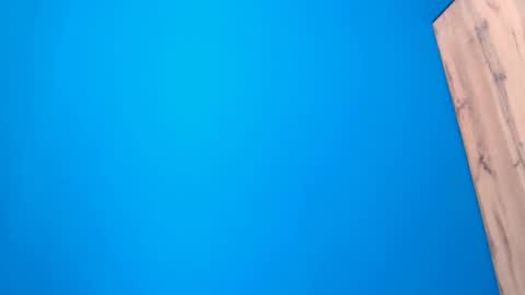 Boo online show from March 22, 7:23 am