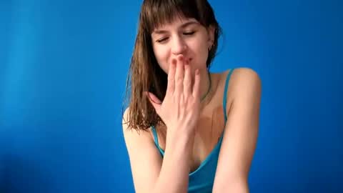 Boo online show from April 8, 7:19 am