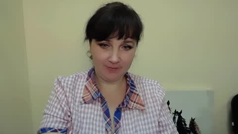 Miranda online show from December 3, 12:59 pm