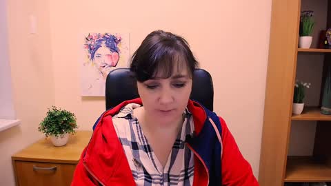 Miranda online show from January 17, 10:44 am