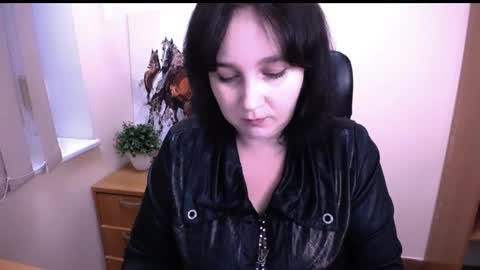 Miranda online show from October 6, 7:17 am