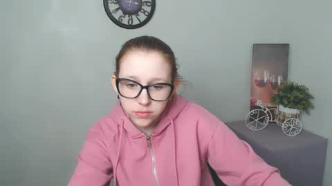 Mira online show from February 21, 7:23 am