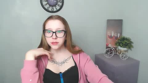 Mira online show from February 21, 11:11 am