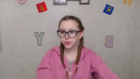 Mira online show from February 22, 11:35 am