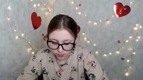 Mira online show from March 4, 10:57 am