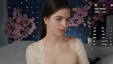 Victoria online show from April 9, 6:19 am