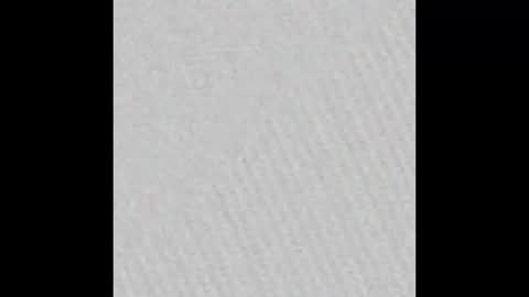 Snapshot of _mischa_xxx chatting on October 6, 11:02 pm Mischa online show from October 6, 11:02 pm