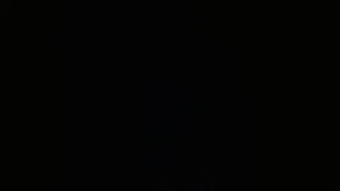 Snapshot of _mischa_xxx chatting on May 16, 12:40 am Mischa online show from May 16, 12:40 am