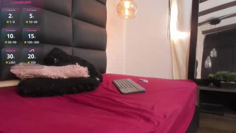 ashley online show from October 7, 2:36 pm