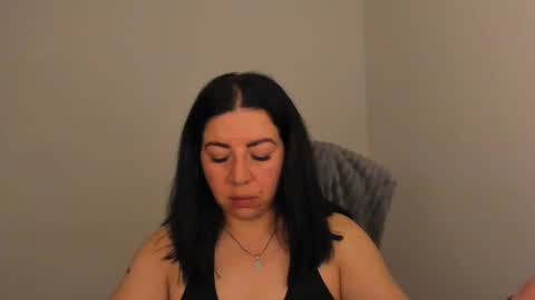 _miss_coco_ online show from October 7, 1:14 am