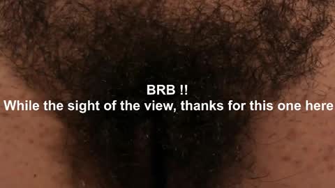 _miss_coco_ online show from November 28, 1:30 am