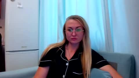 Eva online show from September 20, 12:17 pm