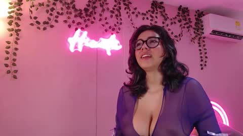 Hinata 3 online show from March 22, 1:58 pm