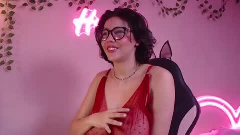 Snapshot of _miss_hinata_ chatting on July 8, 1:26 pm Hinata 3 online show from July 8, 1:26 pm