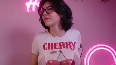Snapshot of _miss_hinata_ chatting on July 17, 1:18 pm Hinata 3 online show from July 17, 1:18 pm