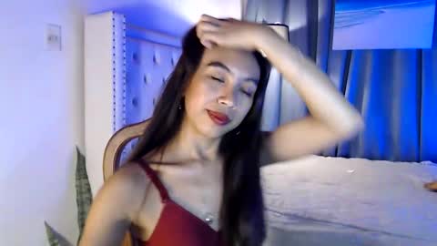 Snapshot of _miss_melody chatting on April 28, 9:36 am _miss_melody online show from April 28, 9:36 am