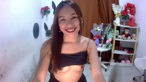 Snapshot of _miss_melody chatting on July 21, 12:24 am _miss_melody online show from July 21, 12:24 am