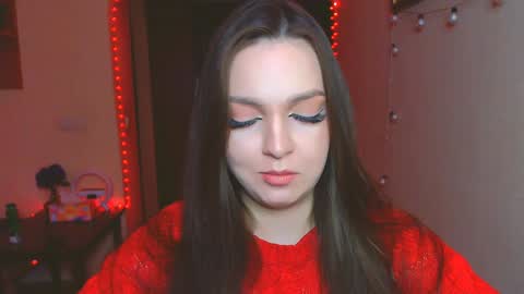 Miss Jessica  Boss Jordan online show from December 2, 6:21 pm