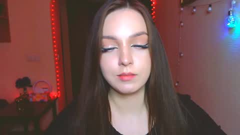 Miss Jessica  Boss Jordan online show from December 9, 8:01 pm