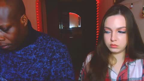 Miss Jessica  Boss Jordan online show from December 13, 4:49 pm