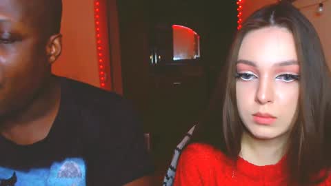 Miss Jessica  Boss Jordan online show from December 17, 3:39 pm