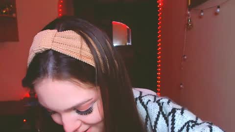 Miss Jessica  Boss Jordan online show from December 19, 7:18 pm