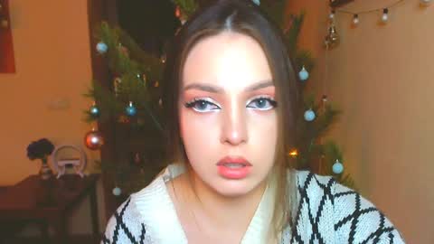 Miss Jessica  Boss Jordan online show from December 29, 7:11 pm