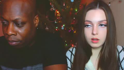 Miss Jessica  Boss Jordan online show from January 2, 4:13 pm