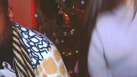 Miss Jessica  Boss Jordan online show from January 6, 4:34 pm