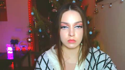 Miss Jessica  Boss Jordan online show from January 9, 6:04 pm