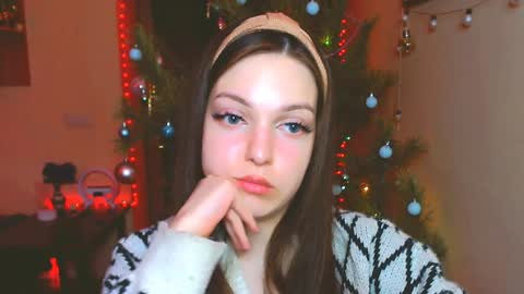 Miss Jessica  Boss Jordan online show from January 12, 8:36 pm