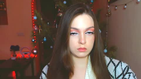 Miss Jessica  Boss Jordan online show from January 16, 5:12 pm