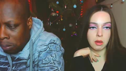 Miss Jessica  Boss Jordan online show from January 18, 5:15 pm