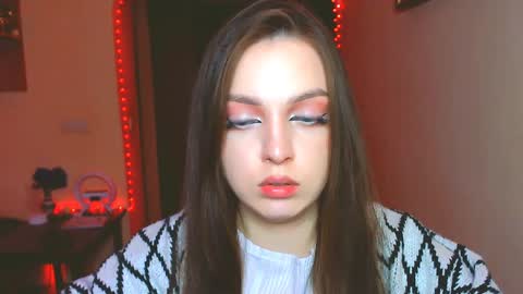 Miss Jessica  Boss Jordan online show from February 3, 6:07 pm