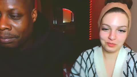 Miss Jessica  Boss Jordan online show from February 22, 10:20 pm