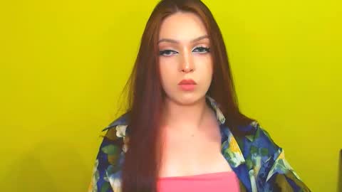 Miss Jessica  Boss Jordan online show from September 13, 2:28 pm