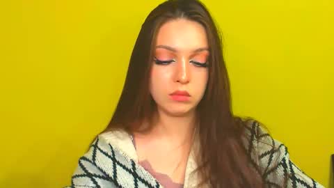 Miss Jessica  Boss Jordan online show from November 11, 1:11 pm