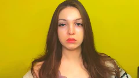 Miss Jessica  Boss Jordan online show from November 18, 3:05 pm