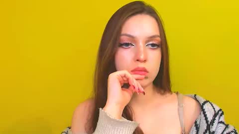 Miss Jessica  Boss Jordan online show from November 22, 5:23 pm