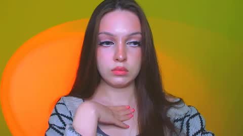 Miss Jessica  Boss Jordan online show from April 7, 11:43 am