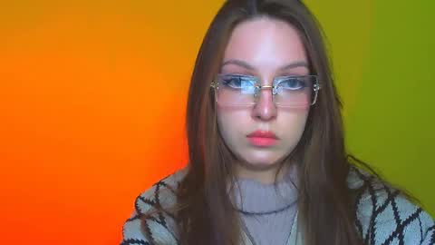 Miss Jessica  Boss Jordan online show from April 13, 12:32 pm