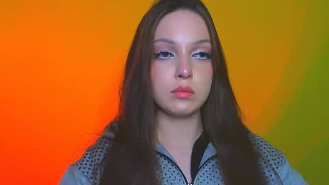 Miss Jessica  Boss Jordan online show from April 15, 11:28 am