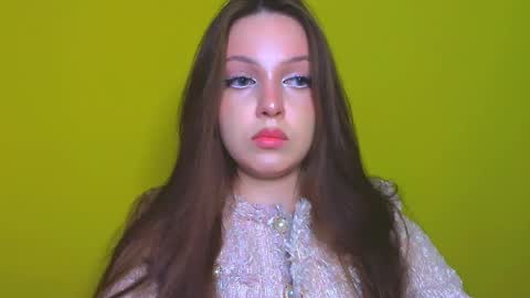 Snapshot of _miss_merciless chatting on April 20, 11:35 am Miss Jessica Boss Jordan online show from April 20, 11:35 am