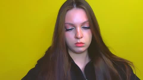 Snapshot of _miss_merciless chatting on April 25, 4:15 pm Miss Jessica Boss Jordan online show from April 25, 4:15 pm