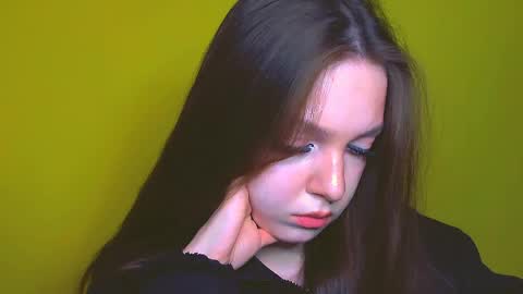Snapshot of _miss_merciless chatting on April 29, 5:30 pm Miss Jessica Boss Jordan online show from April 29, 5:30 pm