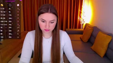 Mia online show from January 31, 7:50 am
