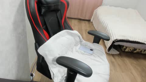 Nikalina online show from December 12, 11:29 am