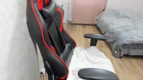 Nikalina online show from December 16, 10:29 am