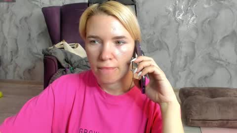 Sofia birthday october 29 online show from September 24, 8:06 am